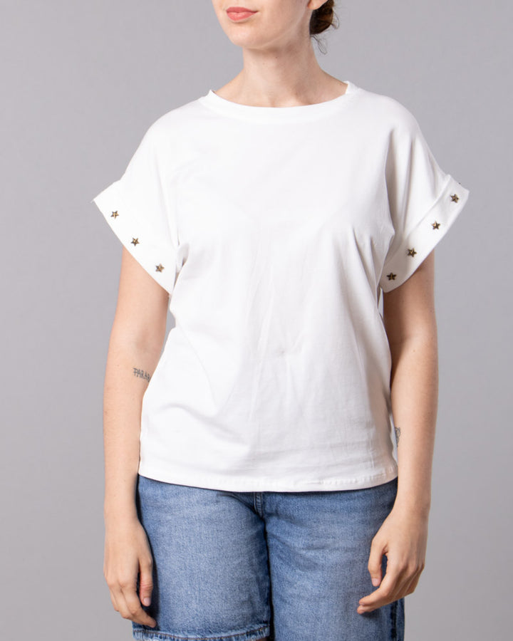 T-shirt Noli