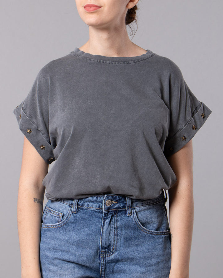 T-shirt Noli