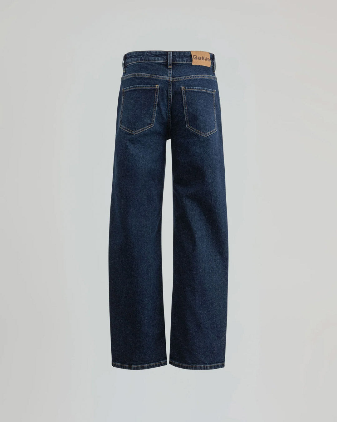 Jeans Wendy