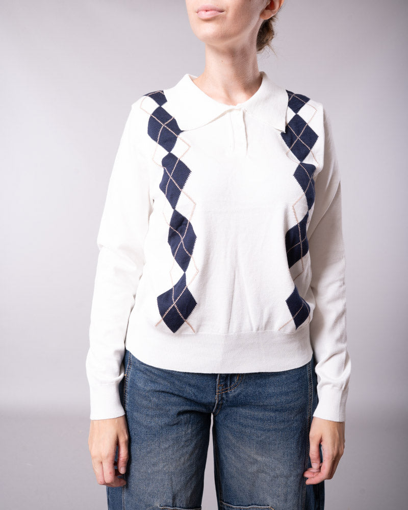 Maglia Vicky
