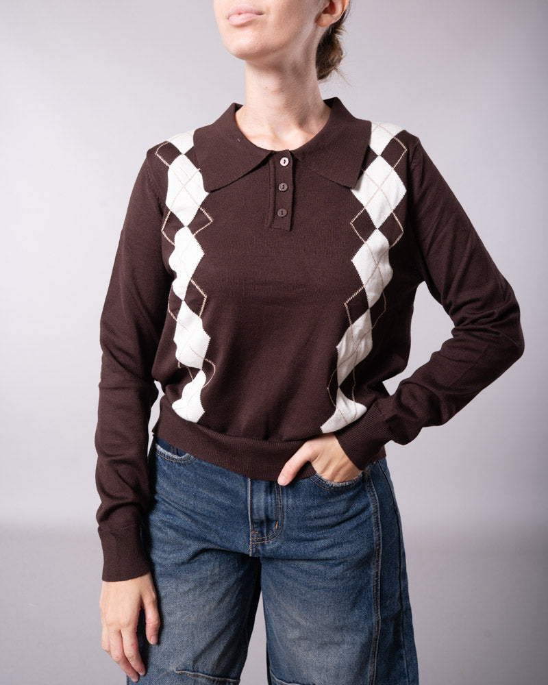 Maglia Vicky