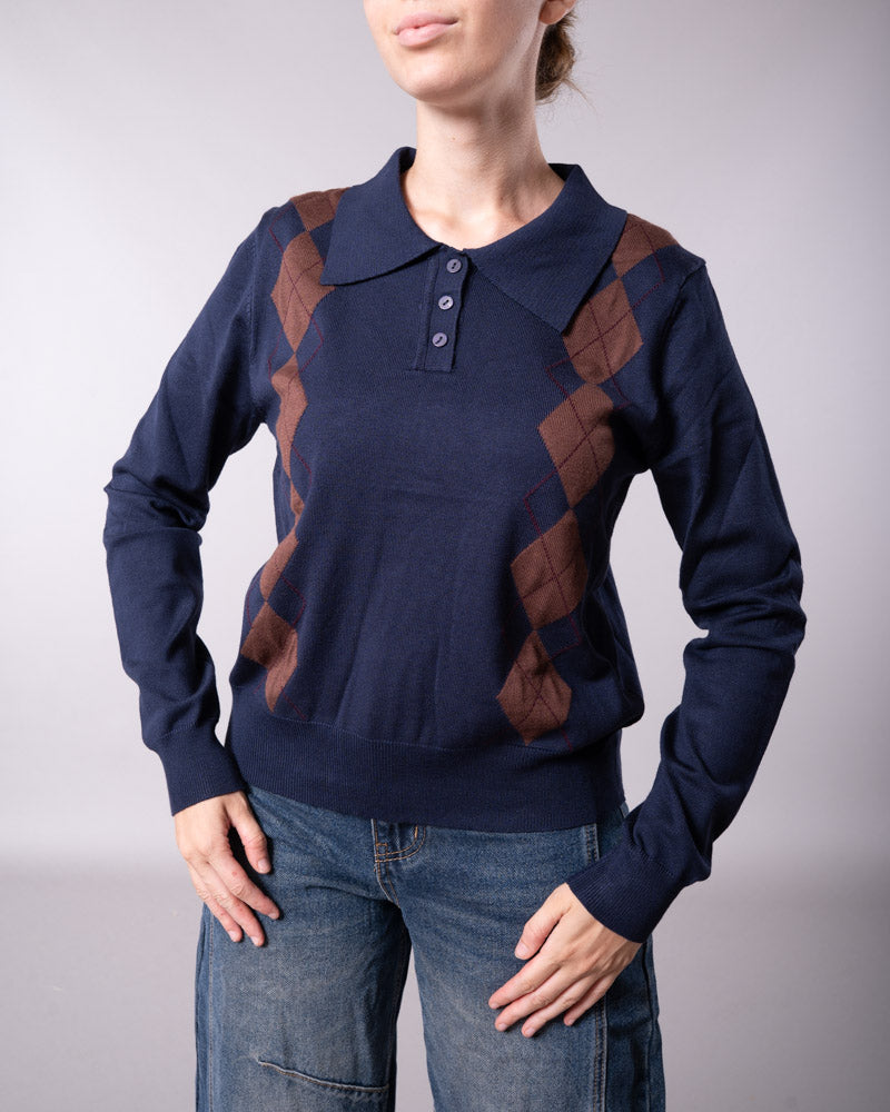 Maglia Vicky