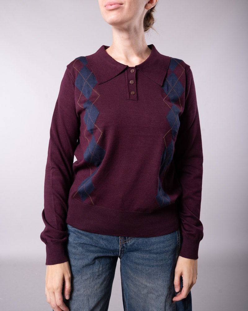 Maglia Vicky
