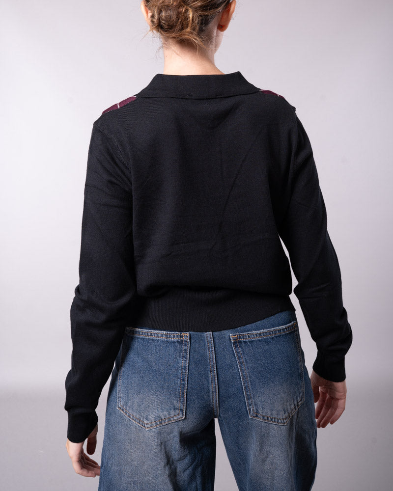 Maglia Vicky