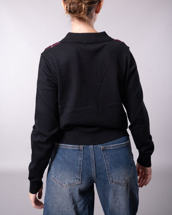Maglia Vicky