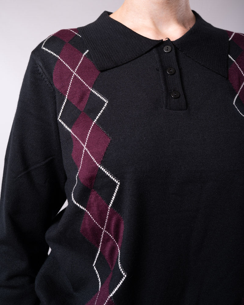 Maglia Vicky