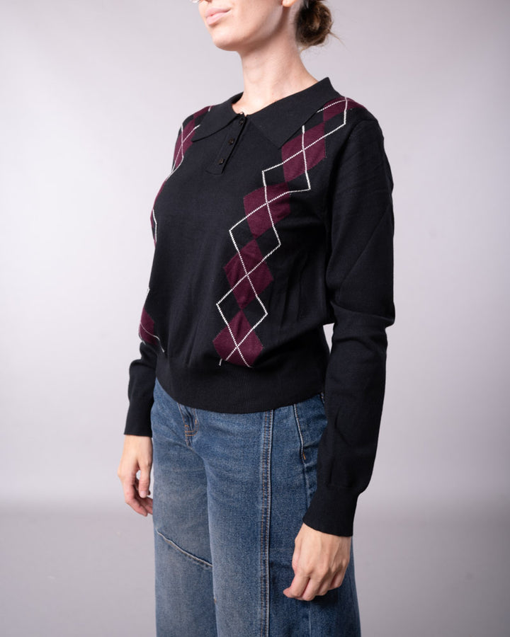 Maglia Vicky