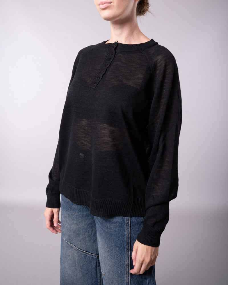 Maglia Chloe