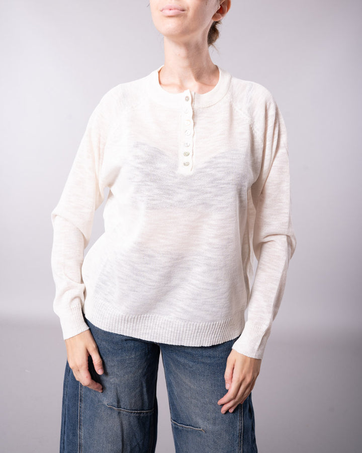 Maglia Chloe