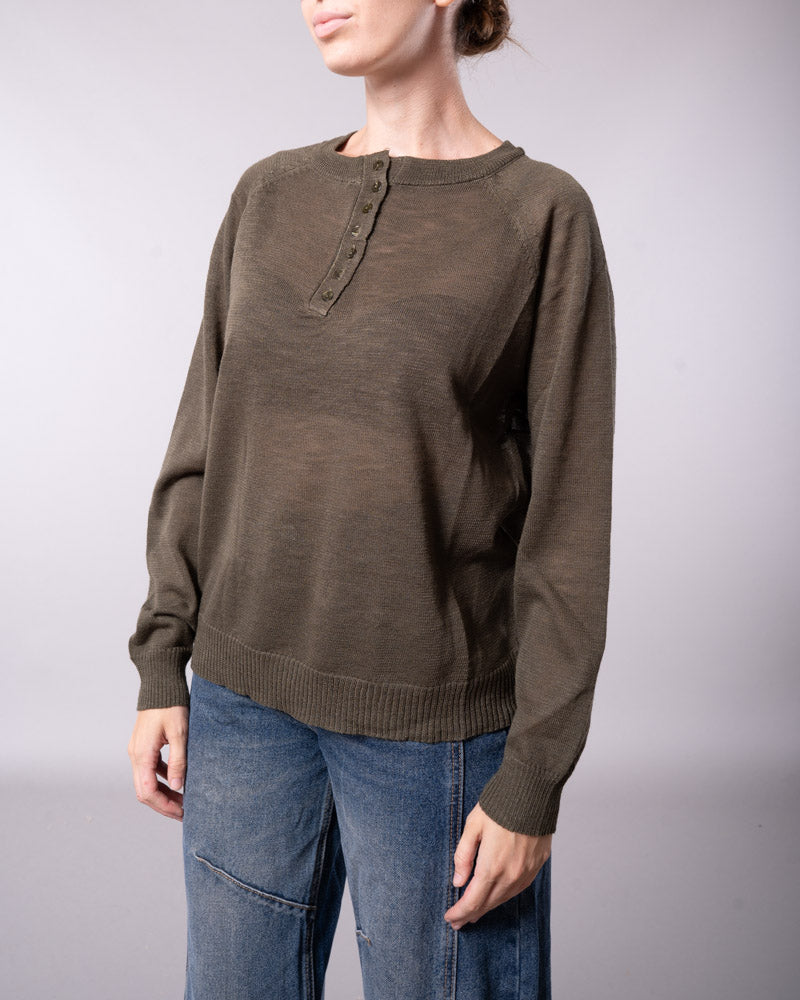 Maglia Chloe