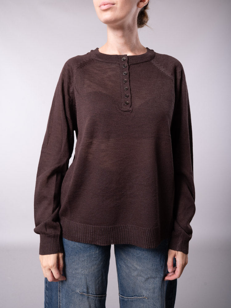 Maglia Chloe