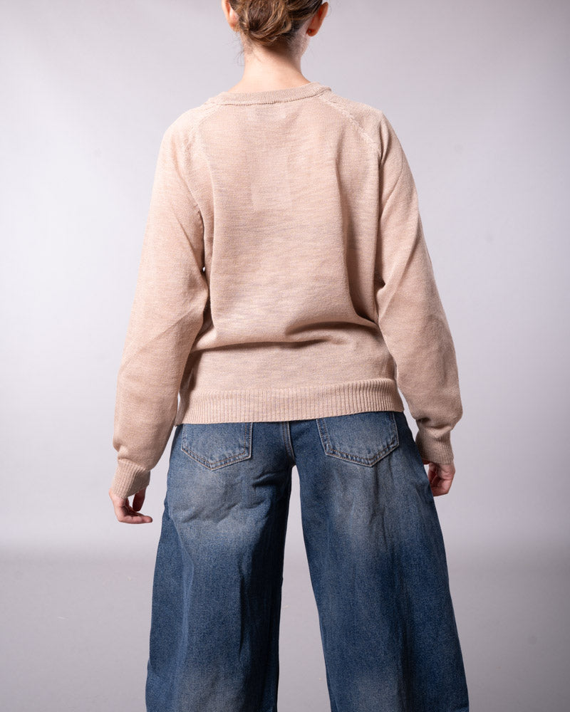 Maglia Chloe
