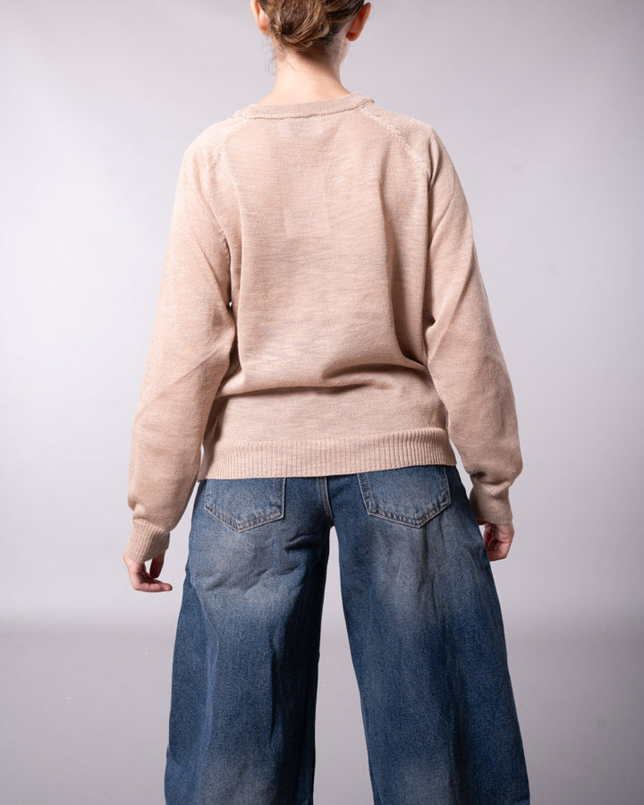 Maglia Chloe