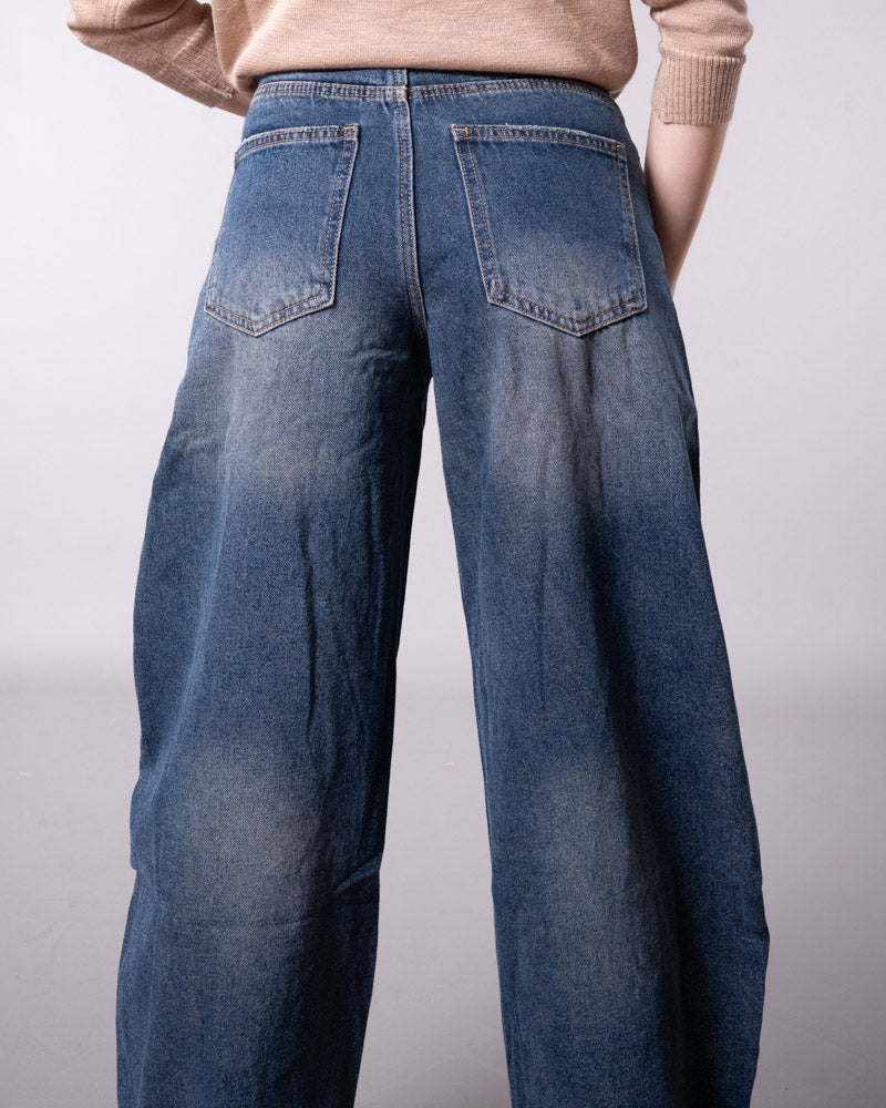 Jeans Vanessa