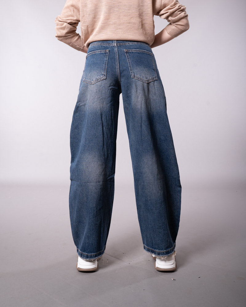 Jeans Vanessa