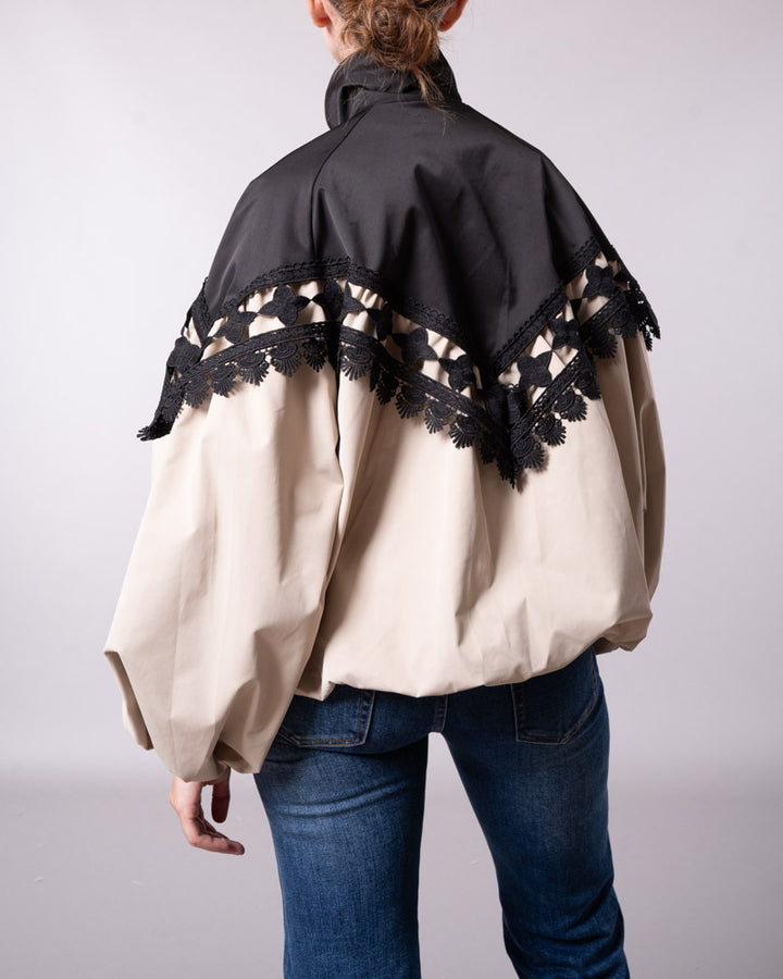 Bomber Amelie