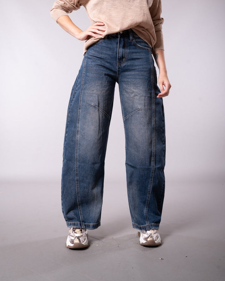 Jeans Vanessa