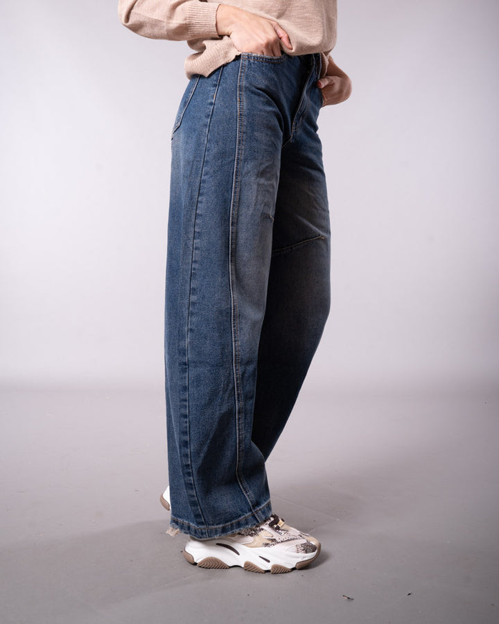 Jeans Vanessa