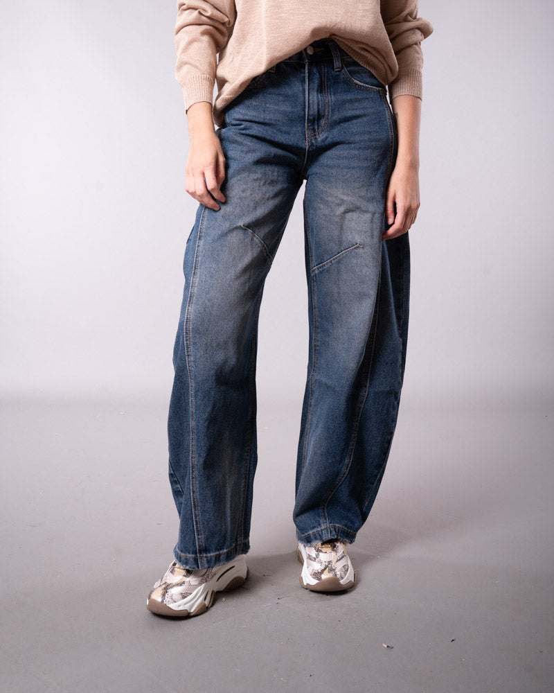Jeans Vanessa