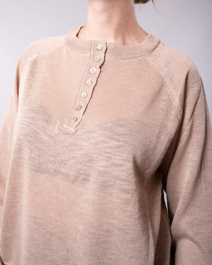 Maglia Chloe