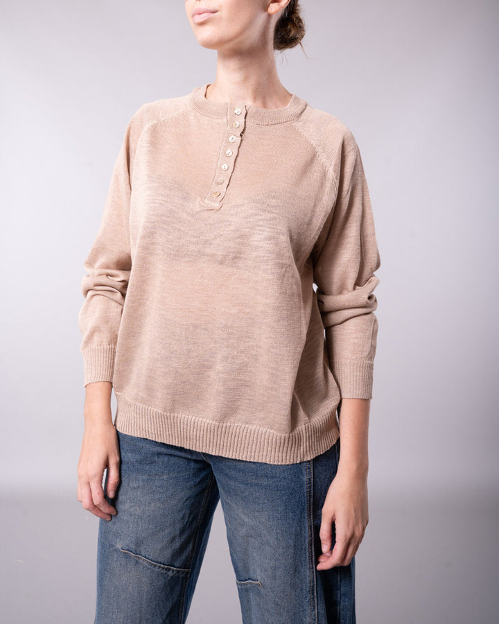 Maglia Chloe