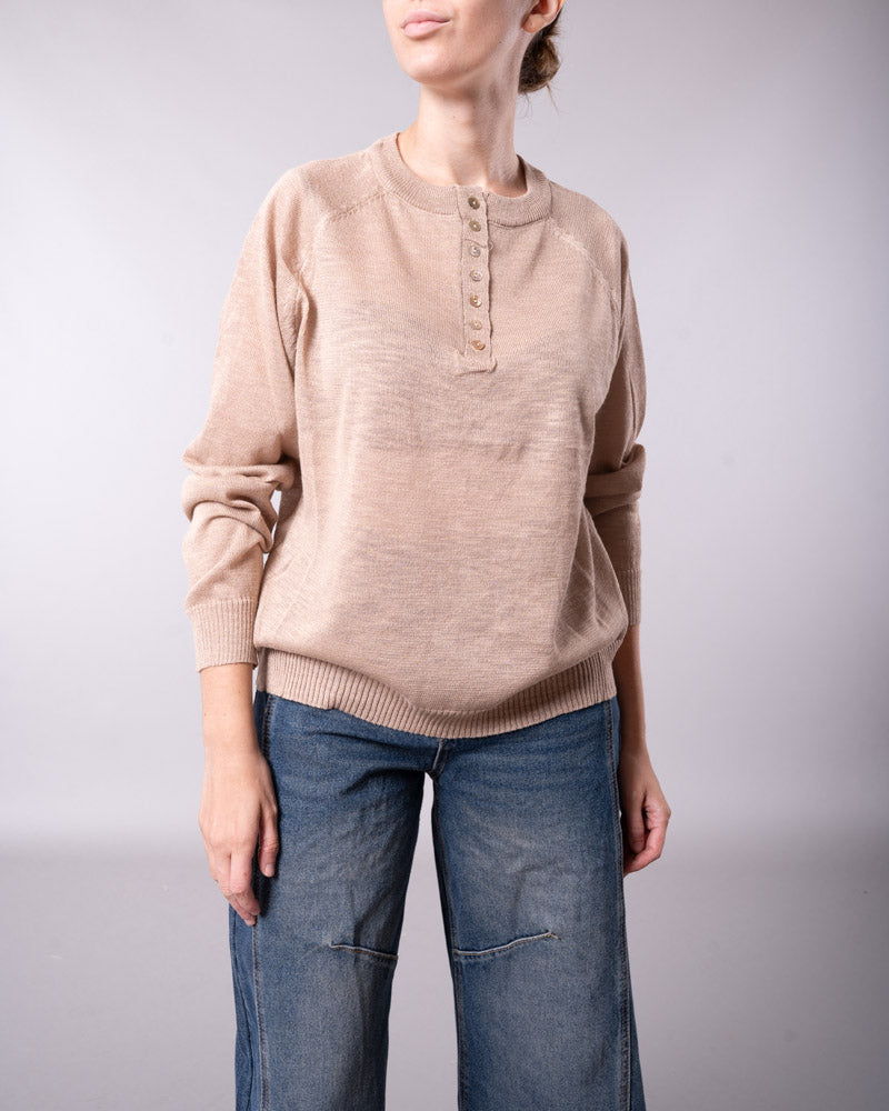 Maglia Chloe