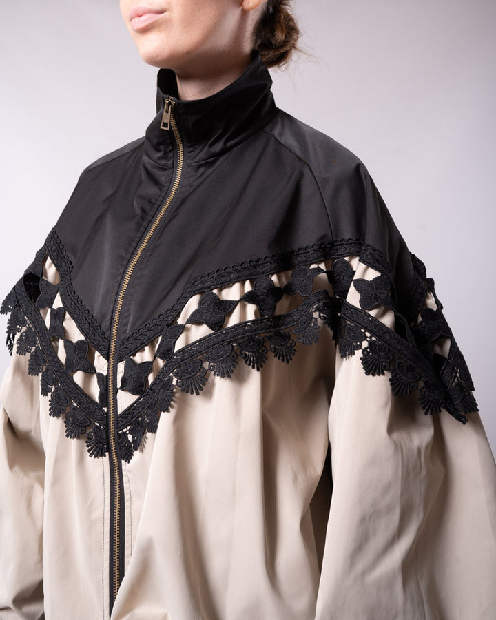 Bomber Amelie