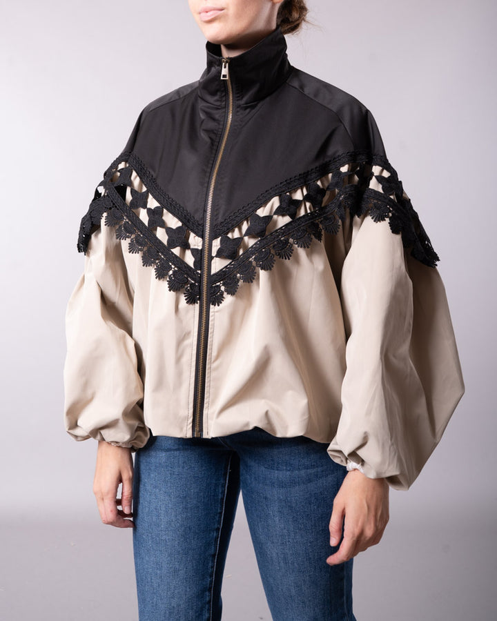 Bomber Amelie