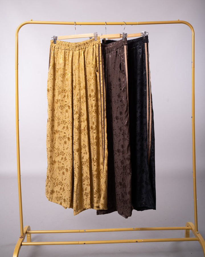 Pantalone Alma