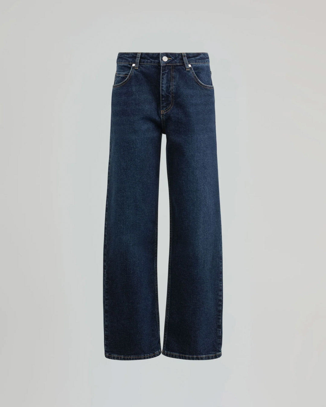 Jeans Wendy