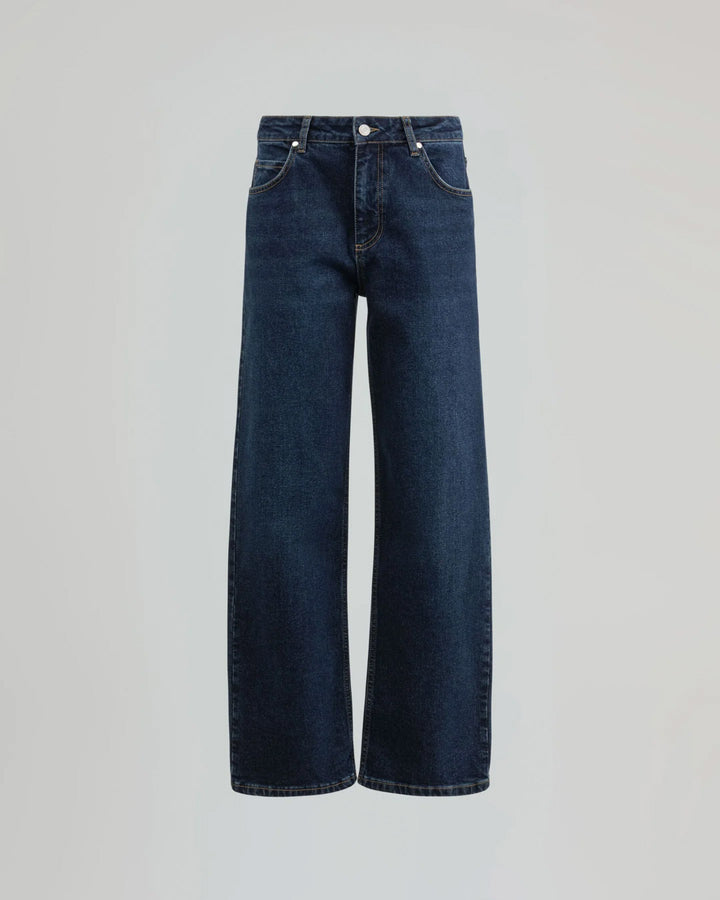 Jeans Wendy