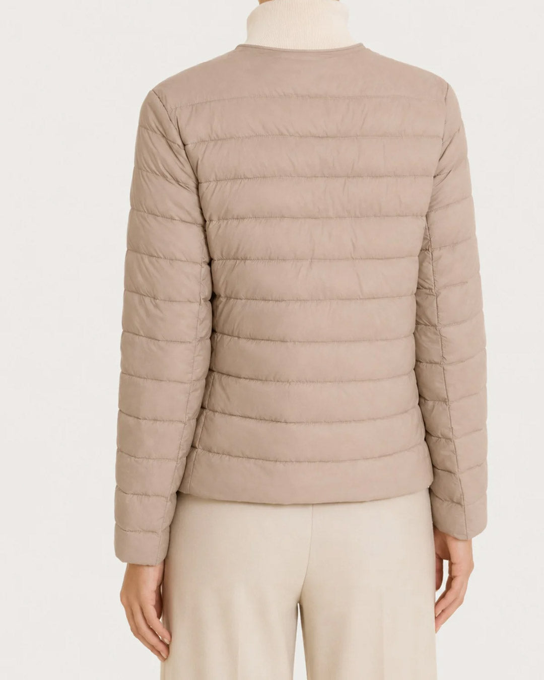 Piumino Lady