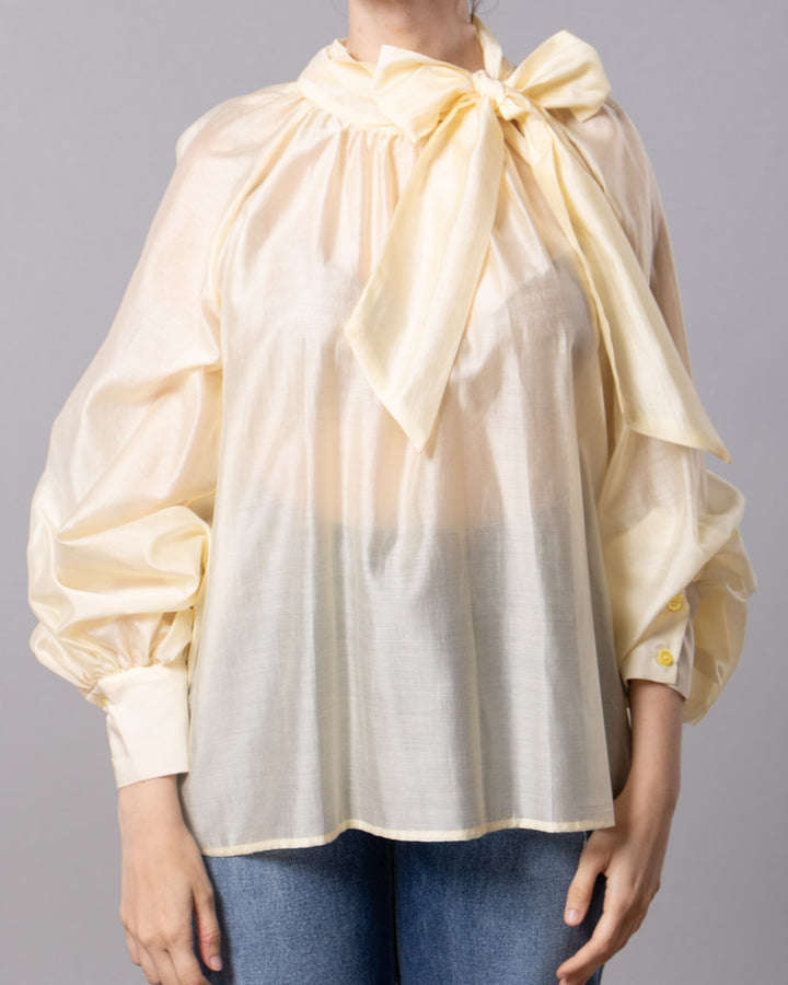 Camicia Moggio