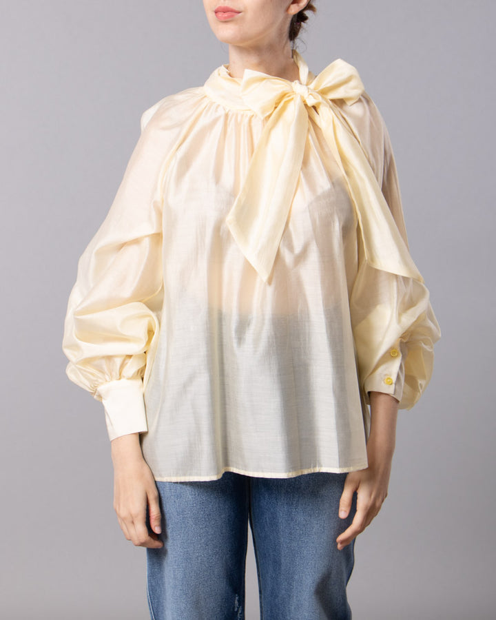 Camicia Moggio