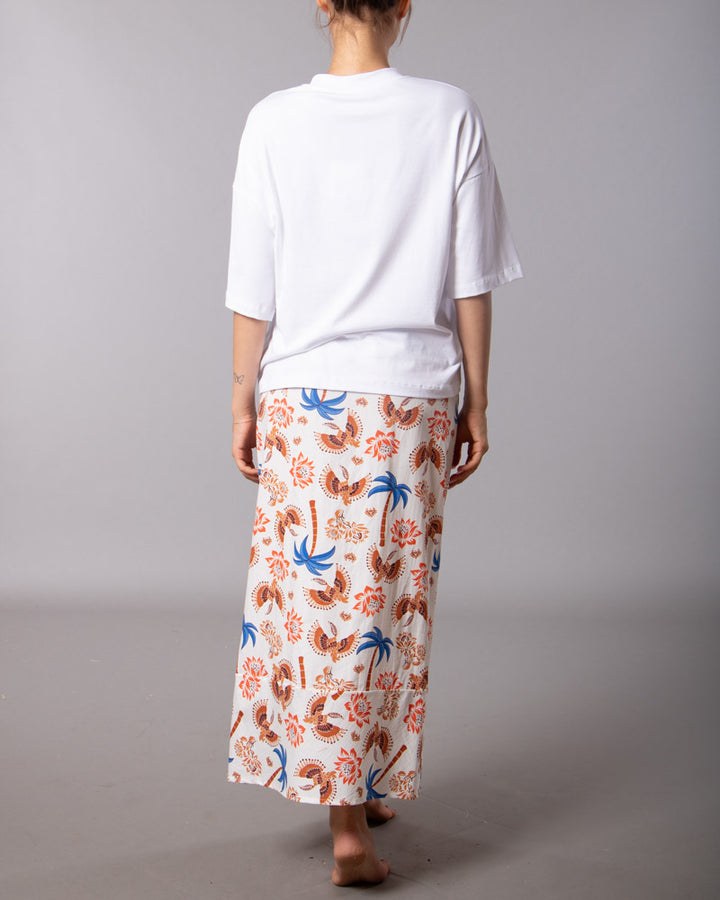 Twin Set Norcia
