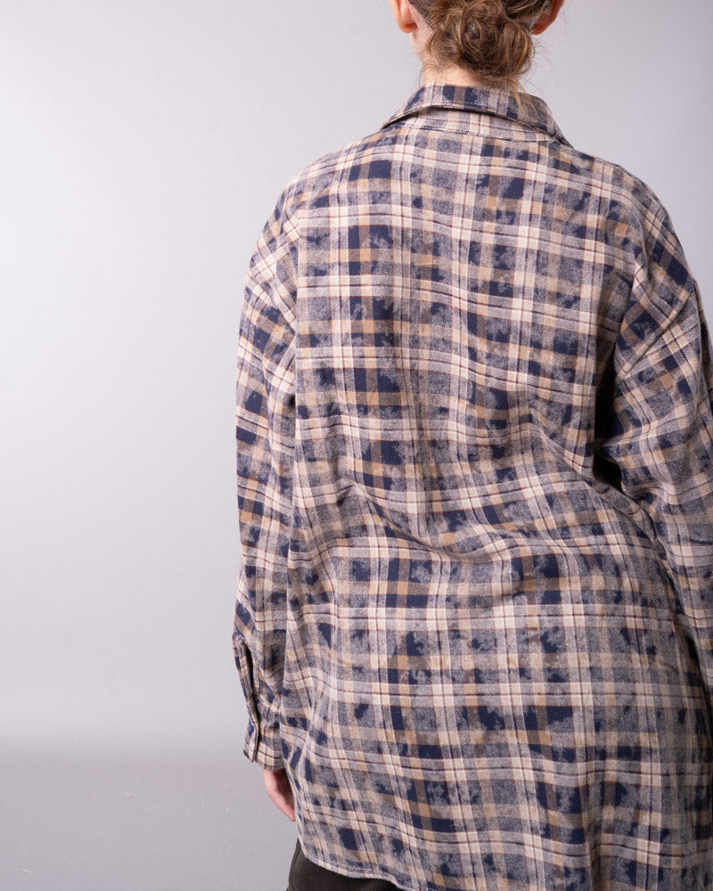 Camicia Astrid