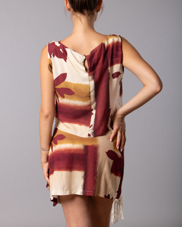 Twin Set Spoleto