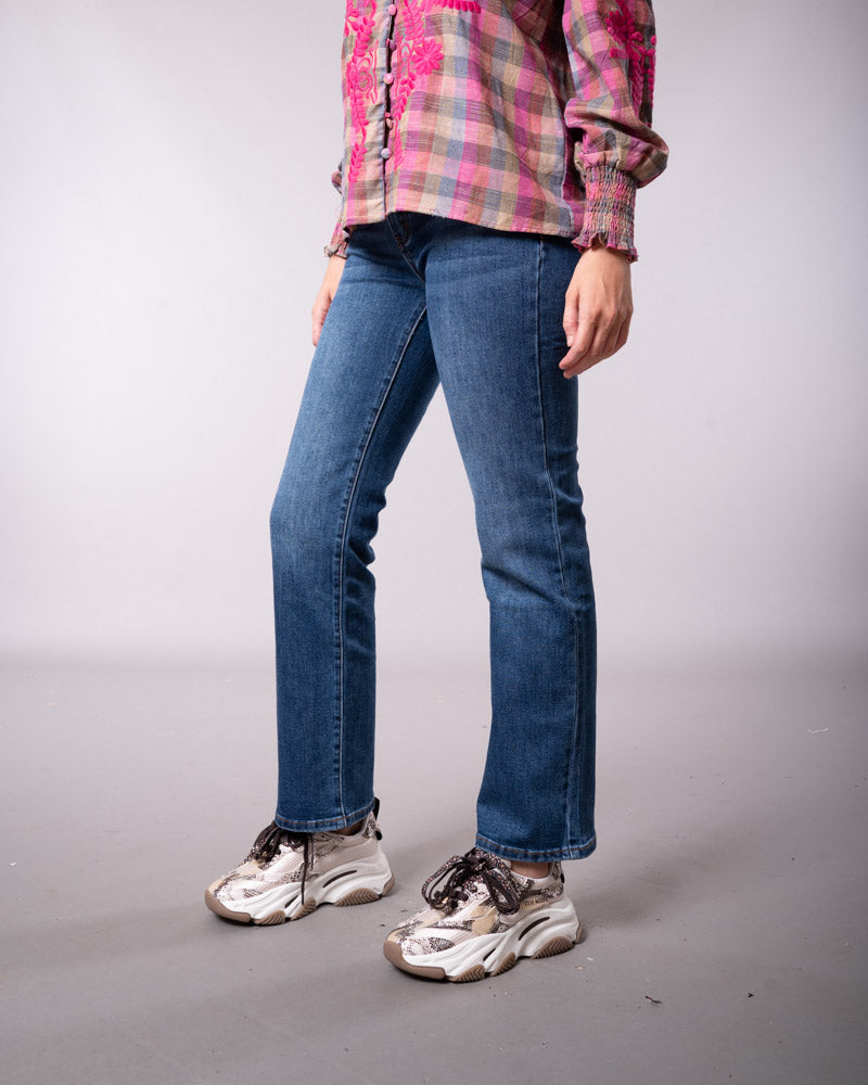 Jeans Elettra