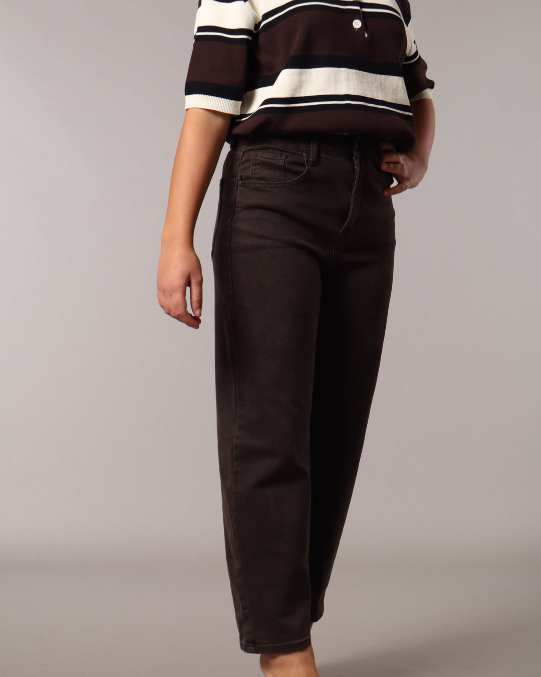 Jeans Bea