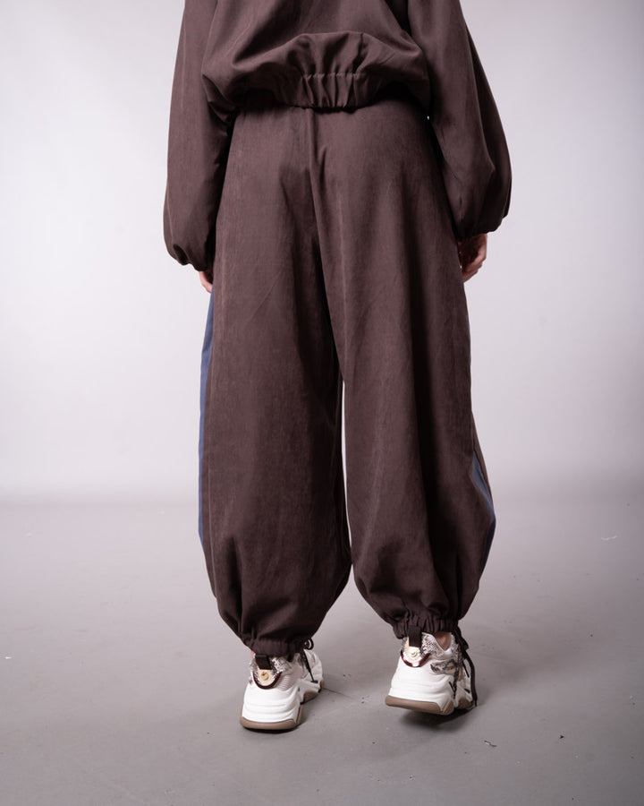 Pantalone Fiona