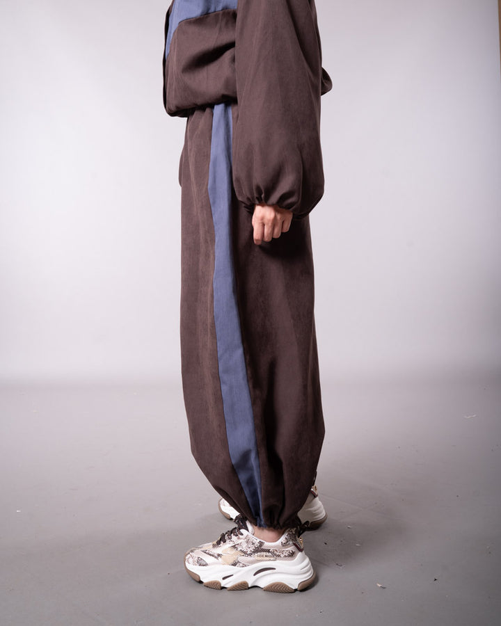 Pantalone Fiona