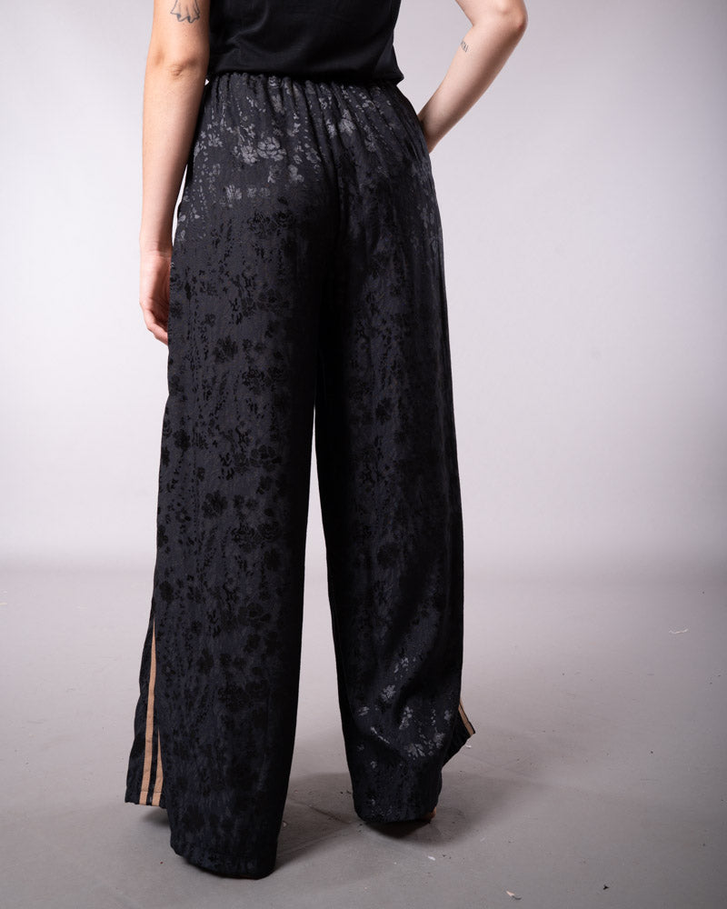 Pantalone Alma