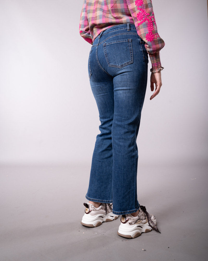 Jeans Elettra
