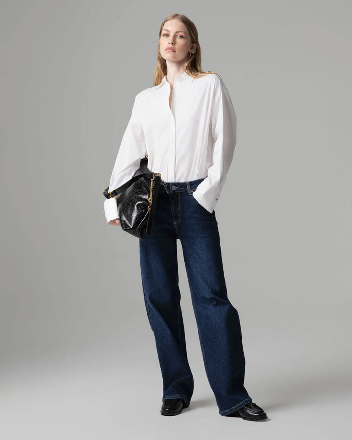 Jeans Wendy