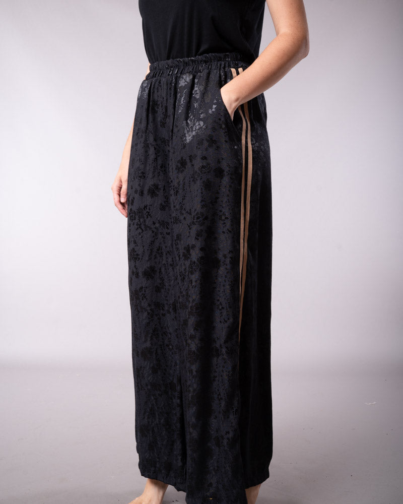 Pantalone Alma