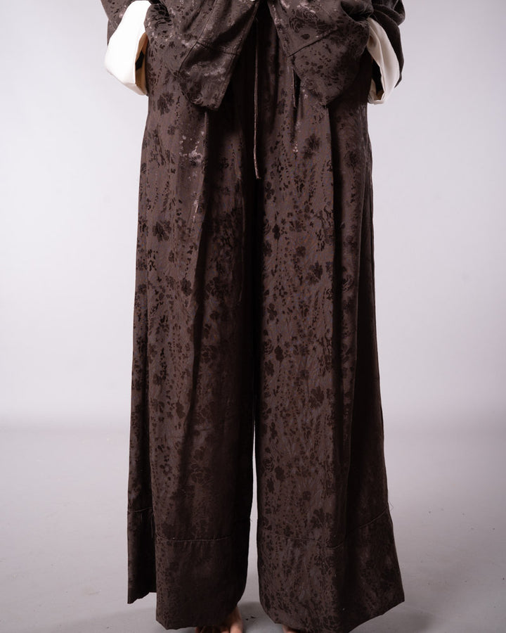 Pantalone Brigitte