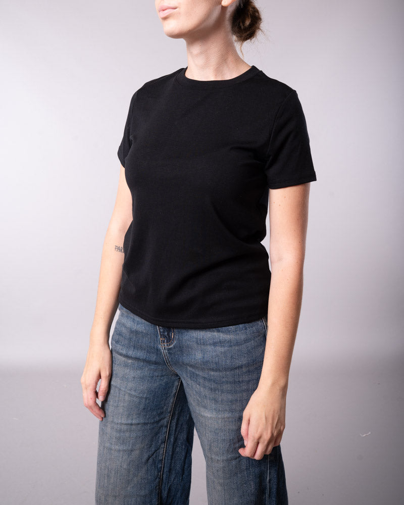 T-shirt Coco