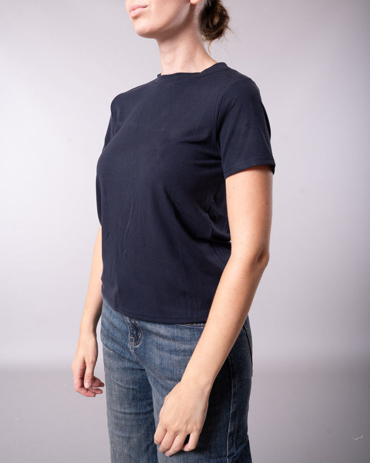 T-shirt Coco