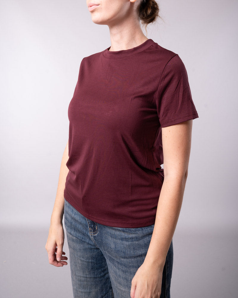T-shirt Coco