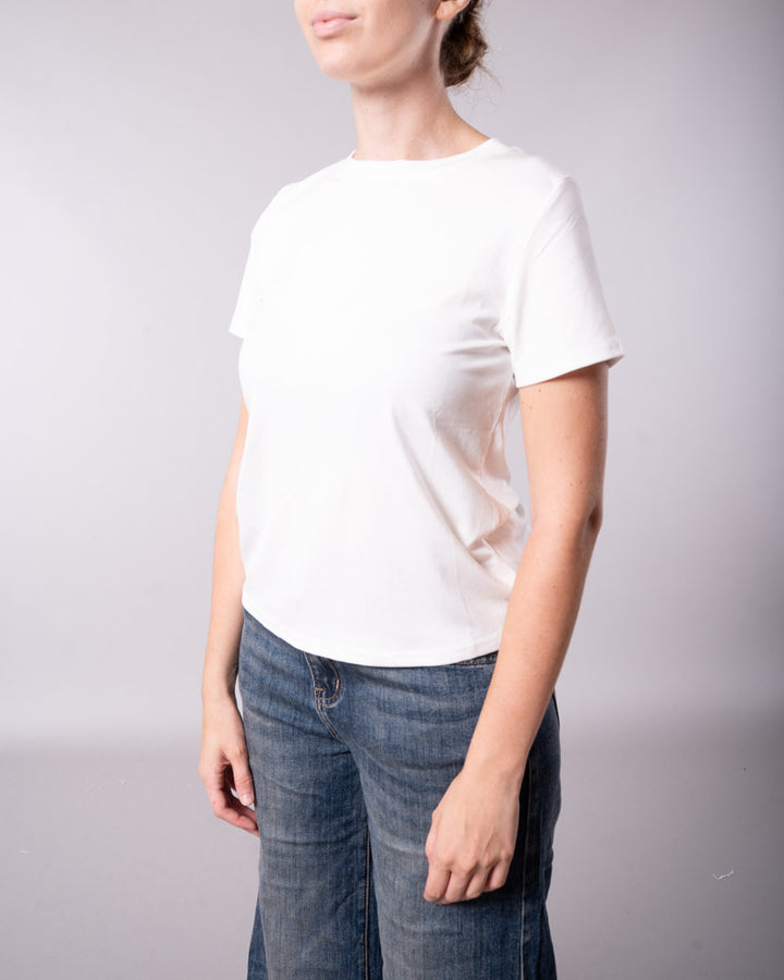 T-shirt Coco